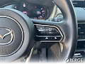 2025 Mazda CX-90 3.3 Turbo Premium