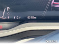 2025 Mazda CX-90 3.3 Turbo Premium