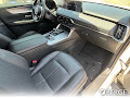 2025 Mazda CX-90 3.3 Turbo Premium