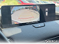 2025 Mazda CX-90 3.3 Turbo Premium