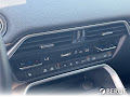 2025 Mazda CX-90 3.3 Turbo Premium