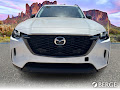 2025 Mazda CX-90 3.3 Turbo Premium