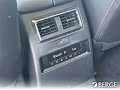 2025 Mazda CX-90 3.3 Turbo Premium