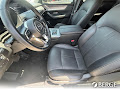 2025 Mazda CX-90 3.3 Turbo Premium