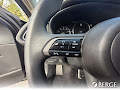 2025 Mazda CX-30 2.5 S