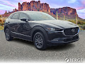2025 Mazda CX-30 2.5 S