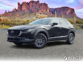 2025 Mazda CX-30 2.5 S