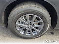 2025 Mazda CX-30 2.5 S