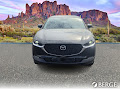 2025 Mazda CX-30 2.5 S