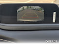 2025 Mazda CX-30 2.5 S