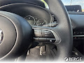 2025 Mazda CX-30 2.5 S