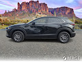 2025 Mazda CX-30 2.5 S