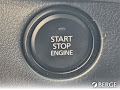 2025 Mazda CX-30 2.5 S