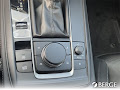 2025 Mazda CX-30 2.5 S