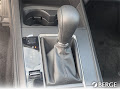2025 Mazda CX-30 2.5 S