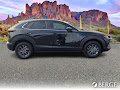 2025 Mazda CX-30 2.5 S