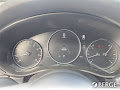 2025 Mazda CX-30 2.5 S