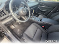 2025 Mazda CX-30 2.5 S