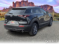 2025 Mazda CX-30 2.5 S