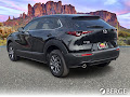 2025 Mazda CX-30 2.5 S