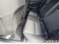 2025 Mazda CX-30 2.5 S