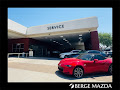 2025 Mazda CX-30 2.5 S