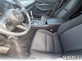 2025 Mazda CX-30 2.5 S