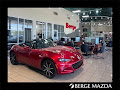 2025 Mazda CX-30 2.5 S