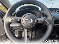 2025 Mazda CX-30 2.5 S