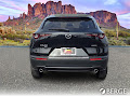 2025 Mazda CX-30 2.5 S