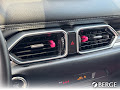 2022 Mazda CX-5 2.5 S Carbon Edition