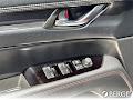 2022 Mazda CX-5 2.5 S Carbon Edition