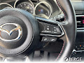 2022 Mazda CX-5 2.5 S Carbon Edition