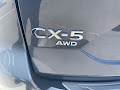 2022 Mazda CX-5 2.5 S Carbon Edition