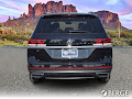 2023 Volkswagen Atlas 2.0T SE