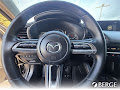 2021 Mazda Mazda3 Preferred