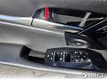 2021 Mazda Mazda3 Preferred