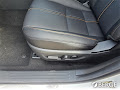 2025 Mazda CX-50 2.5 Turbo Premium Package