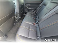 2025 Mazda CX-50 2.5 Turbo Premium Package
