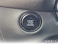 2025 Mazda CX-50 2.5 Turbo Premium Package