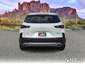 2025 Mazda CX-50 2.5 Turbo Premium Package