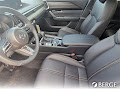 2025 Mazda CX-50 2.5 Turbo Premium Package