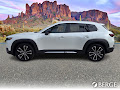 2025 Mazda CX-50 2.5 Turbo Premium Package