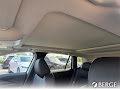 2025 Mazda CX-50 2.5 Turbo Premium Package