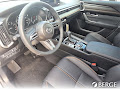 2025 Mazda CX-50 2.5 Turbo Premium Package
