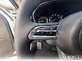 2025 Mazda CX-50 2.5 Turbo Premium Package