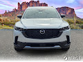 2025 Mazda CX-50 2.5 Turbo Premium Package