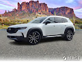 2025 Mazda CX-50 2.5 Turbo Premium Package