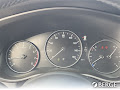 2025 Mazda CX-50 2.5 Turbo Premium Package