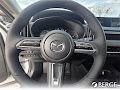 2025 Mazda CX-50 2.5 Turbo Premium Package